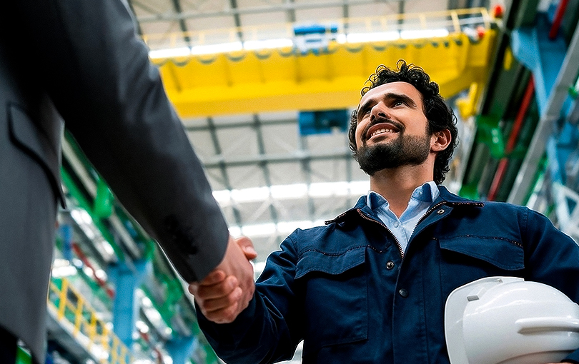 Trabalho temporário em Itajaí: vale a pena se candidatar?