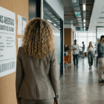 Como se recolocar no mercado de trabalho apos um periodo desempregado 150x150 - Trabalho tempor&aacute;rio em Itaja&iacute;: descubra como ele pode beneficiar sua carreira