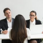 agencia de emprego em itajai 20 perguntas comuns em processos seletivos 150x150 - Est&aacute;gio em Itaja&iacute;: 4 superdicas para conseguir a oportunidade dos sonhos