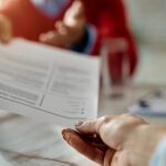 confira nossas dicas para fazer um curriculo assertivo 150x150 - Est&aacute;gio em Itaja&iacute;: 4 superdicas para conseguir a oportunidade dos sonhos