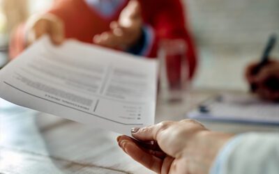 confira nossas dicas para fazer um curriculo assertivo 400x250 - In&iacute;cio