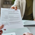 descubra como destacar um curriculo sem experiencia para os recrutadores 150x150 - Descubra como construir uma carreira de sucesso