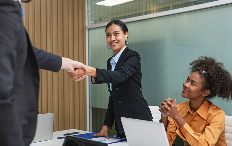 Como se recolocar no mercado de trabalho após um período desempregado? recolocar no mercado de trabalho apos um periodo desempregado 2 - Como se recolocar no mercado de trabalho após um período desempregado?