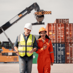 Como elaborar um bom curriculo para area de logistica 2 150x150 - Ag&ecirc;ncia de empregos em Itaja&iacute;: como lidar com a ansiedade no processo seletivo?