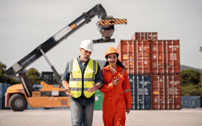 Como elaborar um bom curriculo para area de logistica 2 400x250 - In&iacute;cio