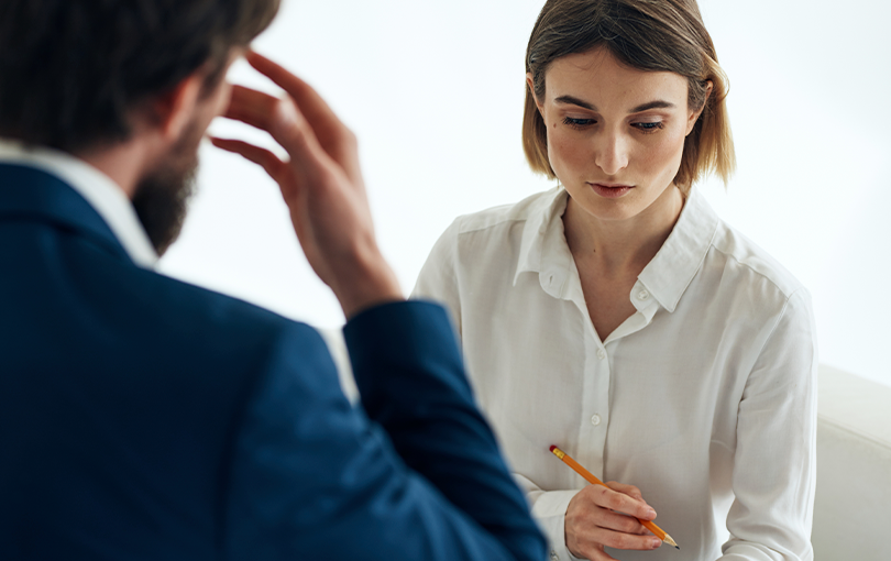 Como elaborar um bom curriculo para area de logistica - Como elaborar um bom  curr&iacute;culo para &aacute;rea de log&iacute;stica?