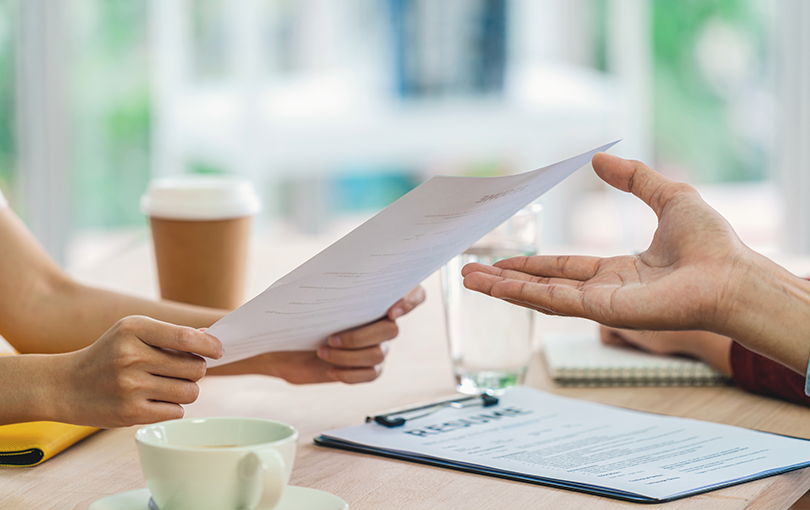 Mao de obra temporaria x terceirizada entenda as diferencas e quando escolher cada uma2 - M&atilde;o de obra tempor&aacute;ria x terceirizada: entenda as diferen&ccedil;as e quando escolher cada uma