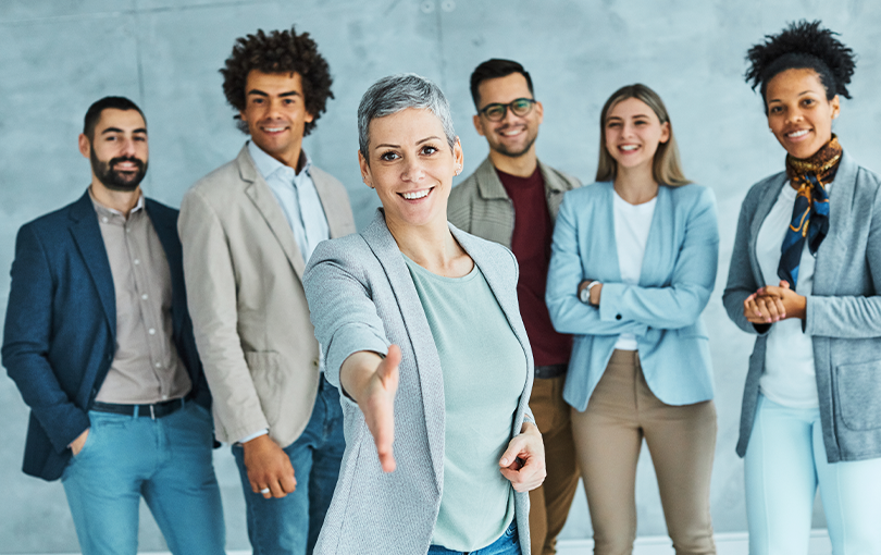 10 erros que fazem voce perder vagas de emprego sem perceber 2 - 10 erros que fazem voc&ecirc; perder vagas de emprego sem perceber