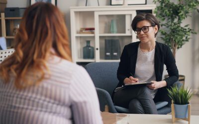 Início agencia de empregos em navegantes como responder por que devemos contratar voce 400x250 - Início