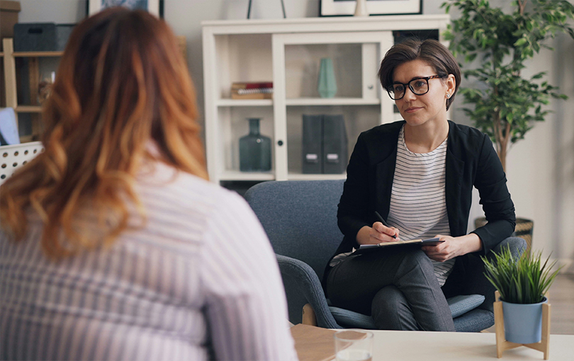 Agência de empregos em Navegantes: como responder “por que devemos contratar você?