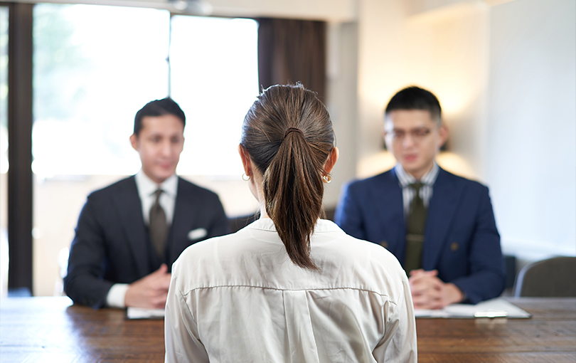 devo colocar foto no meu curriculo - Ser&aacute; que devo colocar foto no meu curr&iacute;culo?