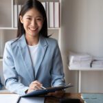5 dicas praticas para recolocacao no mercado de trabalho 150x150 - Primeiro emprego: confira nosso guia para in&iacute;cio de carreira