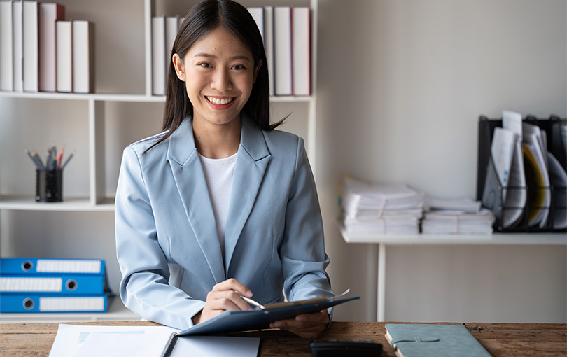 5 dicas práticas para recolocação no mercado de trabalho