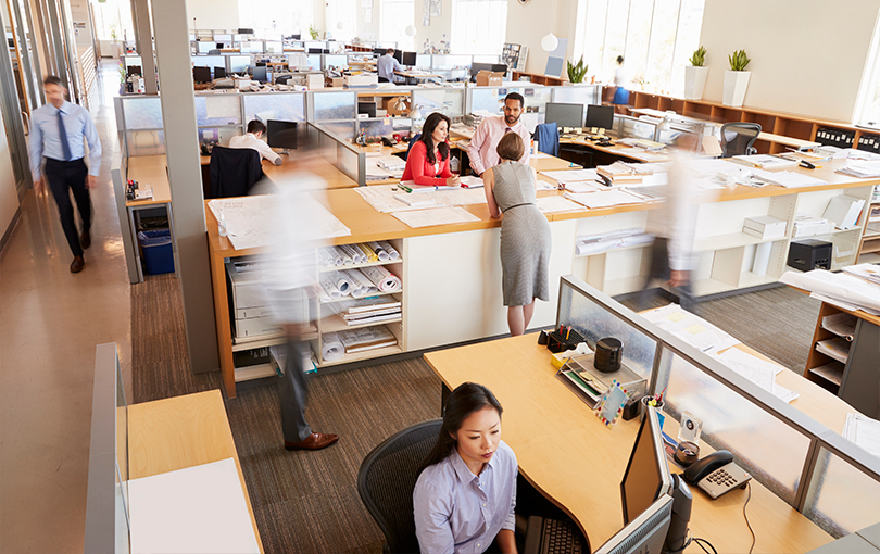 conheca as tendencias do mercado de trabalho em 2026 - Conhe&ccedil;a as tend&ecirc;ncias do mercado de trabalho em 2026