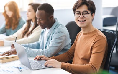 descubra os beneficios do estagio para a sua carreira 400x250 - In&iacute;cio