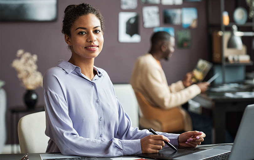 dicas praticas para recolocacao no mercado de trabalho - 5 dicas pr&aacute;ticas para recoloca&ccedil;&atilde;o no mercado de trabalho