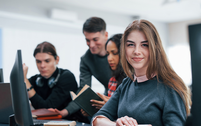 Estágios em Itajaí: como se destacar durante a sua jornada
