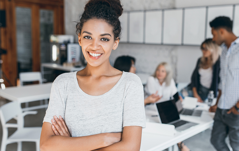 estagios em itajai como se destacar durante sua jornada - Est&aacute;gios em Itaja&iacute;: como se destacar durante a sua jornada