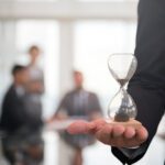 agencia de empregos em itajai 7 praticas simples para gerenciamento do tempo 150x150 - Est&aacute;gios em Itaja&iacute;: o que &eacute; necess&aacute;rio para conseguir uma vaga?