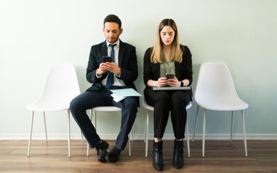 Início conheca os erros mais comuns na busca de emprego 400x250 - Início