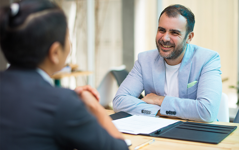 os erros mais comuns na busca de emprego - Conhe&ccedil;a os erros mais comuns na busca de emprego