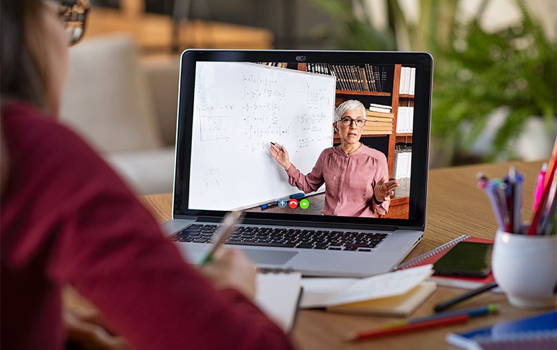 atividades para melhorar seu curriculo nas horas vagas - 4 atividades para melhorar seu curr&iacute;culo nas horas vagas
