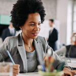 como conseguir um bom emprego ainda em 2026 150x150 - 5 dicas b&aacute;sicas para aumentar suas chances na entrevista de emprego