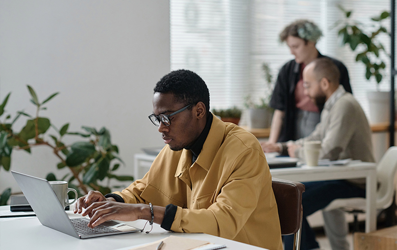 como conseguir um bom emprego - Como conseguir um bom emprego ainda em 2026?
