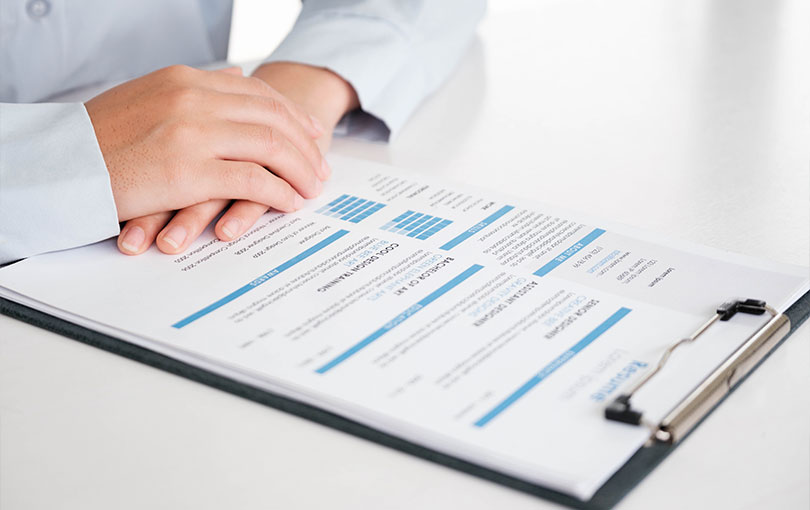 como funciona uma agencia de empregos e por que cadastrar o seu curriculo ajuda a ser contratado mais rapido - Como funciona uma ag&ecirc;ncia de empregos e por que cadastrar o seu curr&iacute;culo ajuda a ser contratado mais r&aacute;pido