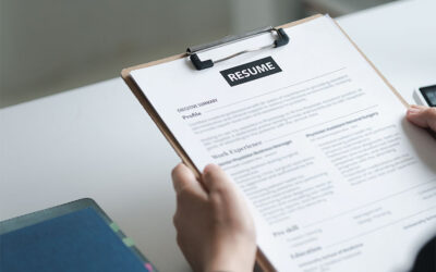 como funciona uma agencia de empregos e por que cadastrar seu curriculo ajuda a ser contratado mais rapido 400x250 - In&iacute;cio