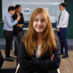 estagios em navegantes como conseguir estudando em outra cidade 150x150 - 5 boas pr&aacute;ticas para a movimenta&ccedil;&atilde;o de cargas em armaz&eacute;m