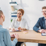 Lei do estágio: confira tudo que você precisa saber sobre o tema entrevista de emprego saiba como responder a pergunta fale sobre voce 150x150 - Lei do estágio: confira tudo que você precisa saber sobre o tema
