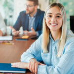Descubra as tendências globais para o futuro do trabalho estagio em itajai 4 superdicas para conseguir a oportunidade dos sonhos 150x150 - Descubra as tendências globais para o futuro do trabalho