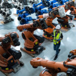 agencia de empregos em itajai a tecnologia esta diminuindo as vagas 150x150 - Procurando trabalho em Itaja&iacute; e regi&atilde;o? Setor de tecnologia ganha destaque