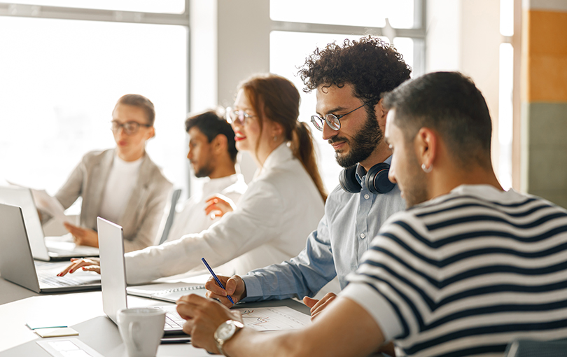 trabalho temporario quando vale a pena optar - Trabalho temporario em Itaja&iacute;: quando vale a pena optar?